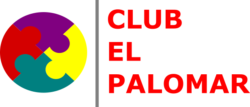 Club El Palomar – Ushuaia